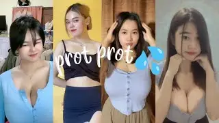 video tiktok hot⚠️ terbaru 2023 || kumpulan video pargoy terbaru