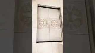 Gizli sığınağa bak hele 😳