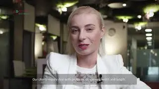 Penis enlargement with hyaluronic acid