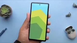 Google Pixel 7a - Every Thing We Know!