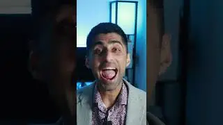How to speak clearly like a CEO