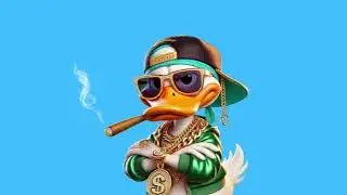 Freestyle Type Beat - 