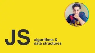 Why every web developer needs to learn algorithms and data structures