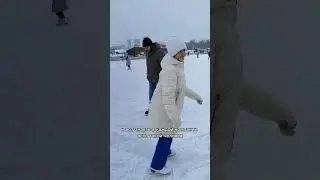 У кого есть такой же друг? :D 