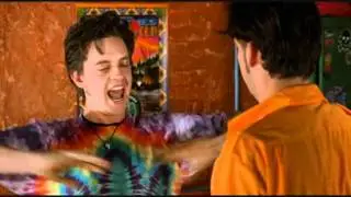 Half Baked - Munchies