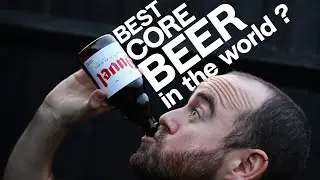 What's the best core beer in the world? | The Craft Beer Channel