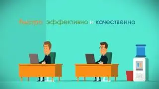 Экспорт- это просто, если рядом export.gov.kz!
