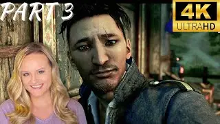 Decisions, Decisions.... - Far Cry 4 - Part 3