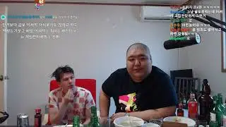 IRL - gabrielcro - ㅅㅂ