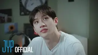 Stray Kids(스트레이 키즈) [INTRO 