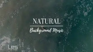 Natural : Dreamy Relaxing Folk Background Music