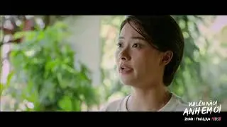 Preview Vui lên nào anh em ơi tập cuối