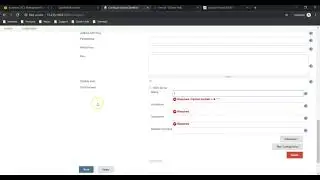 015 Integrating Docker with Jenkins | Computer Monk 🔴