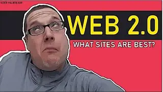 Best Web 2.0 Backlinks to Build For SEO