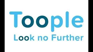 Toople Cloud PBX