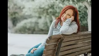 מדיטציית בוקר קצרה- אביגיל לוי