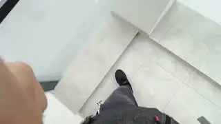 5 червня 2023 р.
