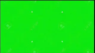 Green Screen Effects for Vlog || No CopyRight #Vlog #Vlogger #Effects #GreenScreen #Background