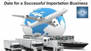 Perfect Platform to Understand Export Import Business