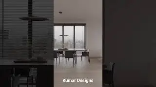 Interior Design Tutorial 