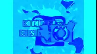 Klasky Csupo In Chorded 4.0