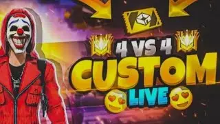 PLAYING WITH SUBSCRIBER ❤️❤️ para SAMSUNG A3,A5,A6,A7,J2,J5,J7,S5,S6,S7,S9,A10,A20,A30,A50,A70, FF