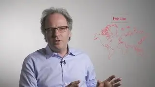 Michael Geist on the Impact of Copyright and Fair Use on Innovation