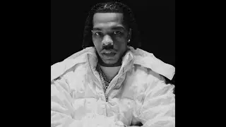 Lil Baby x 42 Dugg Type Beat - 