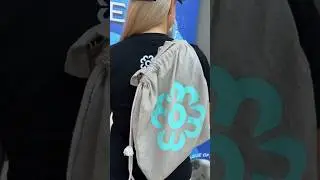 Майкробью стиль на Вулопе