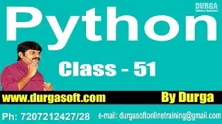 Python Programming |Control-Flow in Nested try-except-else-finally blocks|On 09-04-2018