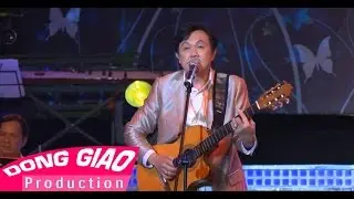 NHỎ ƠI (Liveshow CẶP ĐÔI HOÀN CHỈNH - Part 5) - Chí Tài_HD1080p