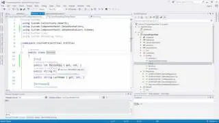 Learning ASP.NET x85 EF Core   Primary & Composite Keys
