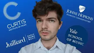 Should You Go to Music School?