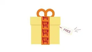 Карта Tinkoff AliExpress