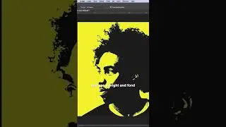 How to Create AWESOME Pop Art Photos in Photoshop!