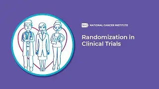 Randomization in Clinical Trials