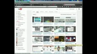 Для своих недображилателей канала !!!