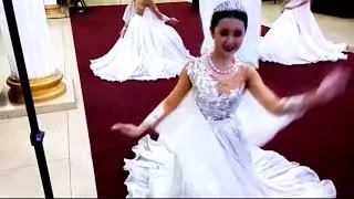 Юбилей Марина и  Валера Ким -Гулистан 11.09.2021 год - 5