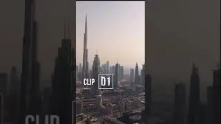 Best Transitions EVER 6/6