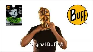 New Henry Demonstrates Original BUFF®