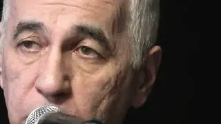 2024-03-03 Концерт Леонида Резника 