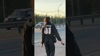 двигайся, Таня! зажигай, Таня!😁 