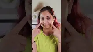 Choose the face wash based on skin concern 