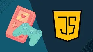 Creating a 2D Game with JavaScript