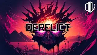 The Best 80s Synthwave Darksynth Playlist For Your Next Retro Party - Derelict / Royalty Free Music