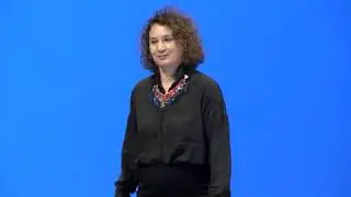 The Future of Cloud-Native Programming (sponsored by IBM) - Tamar Eilam (IBM Research)