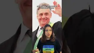 LULA: O eterno candidato (Parte 4)