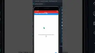 Check Network Connections in Flutter 