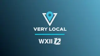 LIVE: Watch Very Carolina by WXII NOW! Greensboro news, weather and more.