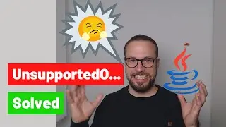 Java List.add() UnsupportedOperationException